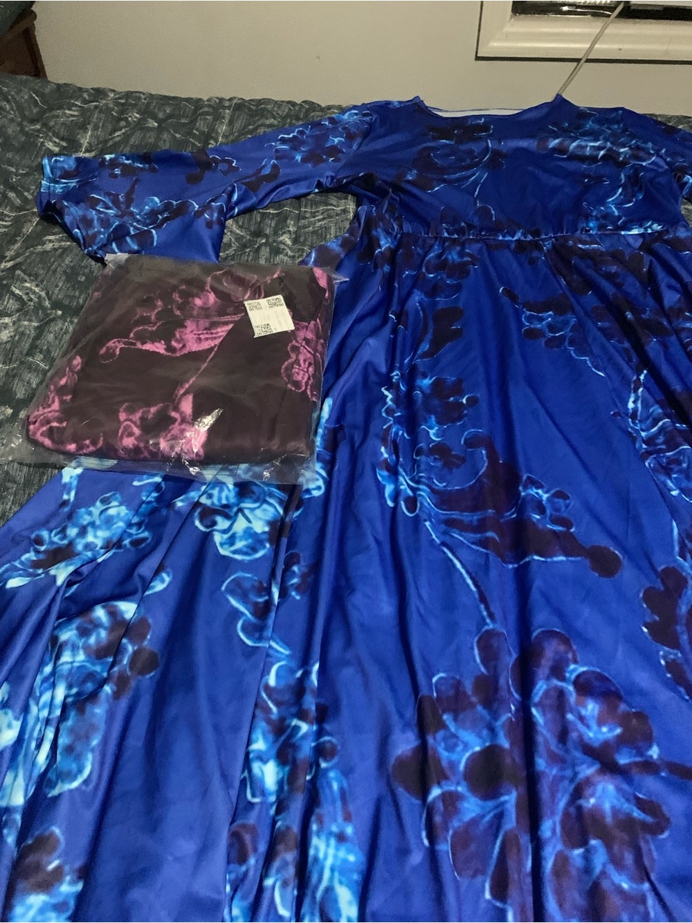 SHEIN dresses